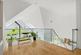 Additional image 8 of Netherton Farm Cottage, Hyndford Bridge, Lanark, South Lanarkshire, ML11