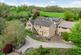 Broadbottom, Hyde, Greater Manchester, SK14