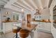 Broadbottom, Hyde, Greater Manchester, SK14 photo 3