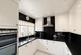 Additional image 3 of The Gower, Egham, Surrey, TW20