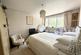 Additional image 4 of The Gower, Egham, Surrey, TW20