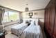 Additional image 5 of The Gower, Egham, Surrey, TW20