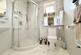 Additional image 6 of The Gower, Egham, Surrey, TW20