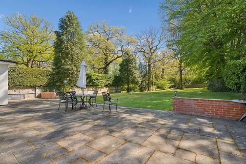 4 bedroom detached house for sale, Northgate, Northwood HA6