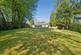 Additional image 13 of Northgate, Northwood HA6