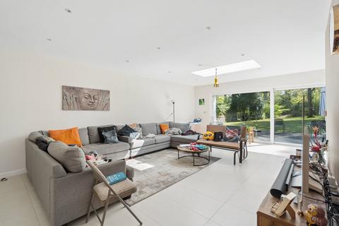 4 bedroom detached house for sale, Northgate, Northwood HA6