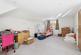 Additional image 9 of Northgate, Northwood HA6