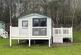 Three Bed Delta Saffron  Silver Carrs Coastal Park, Morpeth NE65