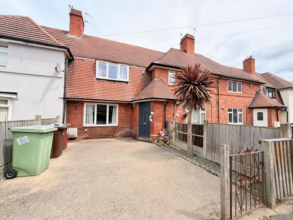 House in Nottingham, Aspley - View 5