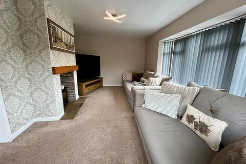 undefined, Carlton Drive, Aldbrough, Hull