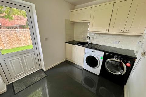 undefined, Carlton Drive, Aldbrough, Hull