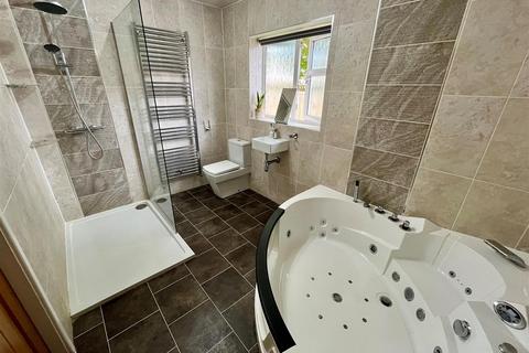 undefined, Carlton Drive, Aldbrough, Hull