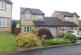 Cowslip Close, Cardiff CF23