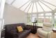 Additional image 22 of Cowslip Close, Cardiff CF23