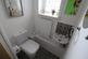 Additional image 11 of Cowslip Close, Cardiff CF23