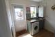 Additional image 12 of Cowslip Close, Cardiff CF23