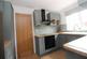 Additional image 13 of Cowslip Close, Cardiff CF23