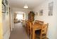 Additional image 16 of Cowslip Close, Cardiff CF23