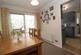 Additional image 17 of Cowslip Close, Cardiff CF23