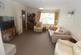 Additional image 18 of Cowslip Close, Cardiff CF23