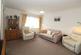 Additional image 19 of Cowslip Close, Cardiff CF23