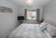 Additional image 25 of Cowslip Close, Cardiff CF23