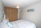 Additional image 26 of Cowslip Close, Cardiff CF23