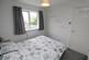 Additional image 27 of Cowslip Close, Cardiff CF23