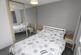 Additional image 28 of Cowslip Close, Cardiff CF23