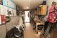 Additional image 29 of Cowslip Close, Cardiff CF23