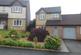 Additional image 30 of Cowslip Close, Cardiff CF23