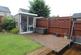 Additional image 31 of Cowslip Close, Cardiff CF23