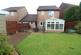Additional image 32 of Cowslip Close, Cardiff CF23