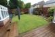 Additional image 33 of Cowslip Close, Cardiff CF23