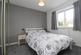Additional image 7 of Cowslip Close, Cardiff CF23