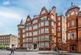 Cliveden Place, London, SW1W
