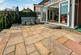 Additional image 17 of Furnace Road, Bedworth *Massively Extended*