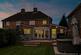 Additional image 18 of Furnace Road, Bedworth *Massively Extended*