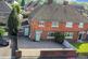 Additional image 19 of Furnace Road, Bedworth *Massively Extended*