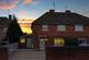 Additional image 22 of Furnace Road, Bedworth *Massively Extended*