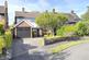 Additional image 2 of Amherst Road, Off Malthouse Lane, Kenilworth