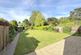 Additional image 3 of Amherst Road, Off Malthouse Lane, Kenilworth