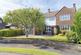Additional image 21 of Amherst Road, Off Malthouse Lane, Kenilworth