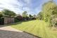 Additional image 24 of Amherst Road, Off Malthouse Lane, Kenilworth
