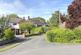 Additional image 5 of Amherst Road, Off Malthouse Lane, Kenilworth