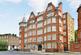 Cliveden Place, London, SW1W