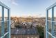 Cliveden Place, London, SW1W photo 3