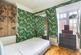 Cliveden Place, London, SW1W photo 5
