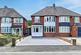 Kingsbury Road, Curdworth, Sutton Coldfield