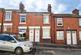 Broadhurst Street, Burslem, Staffordshire ST6
